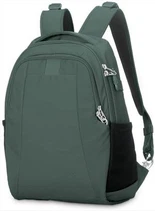 Plecak uniwersalny Anti-Theft 15l