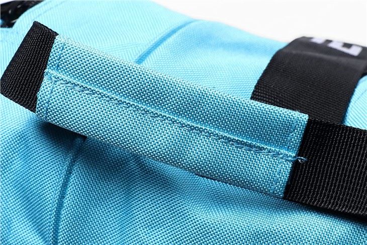 Ice Hockey Skates Bag