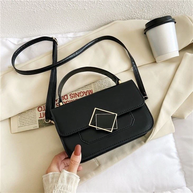 New Ladies Handbag