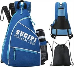 Torba na pikle