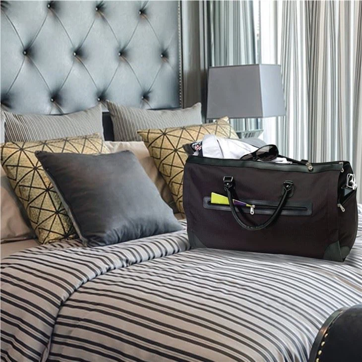 Travel Leisure Bag Garment Bag