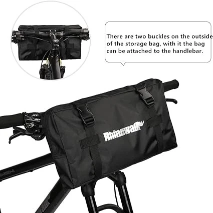 27.5 Inch Bike Travel Bag Case